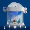 METEOROLOGIE LAB