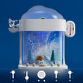 METEOROLOGIE LAB