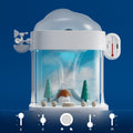 METEOROLOGIE LAB