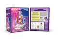 Pedia Bundle