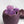 CRYSTAL DINOSAUR EGGS - DISPLAY (12 PCS.)