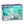 MICROSCOPE 1600 LAB SET