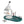 MICROSCOPE 1600 LAB SET