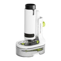MICROSCOPE 250 EXPLORER SET