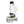MICROSCOPE 250 EXPLORER SET