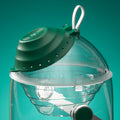 INSEKTEN & WASSERWELT ENTDECKER SET