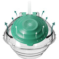 INSEKTEN & WASSERWELT ENTDECKER SET