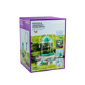 INSEKTEN & WASSERWELT ENTDECKER SET