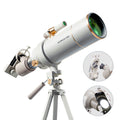TELESKOP ASTRO STAR