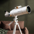 TELESKOP ASTRO STAR
