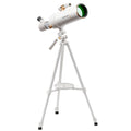TELESKOP ASTRO STAR