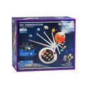 Pedia Bundle
