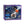 Pedia Bundle