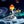 THE SOLAR SYSTEM