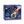 THE SOLAR SYSTEM