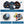 THE SOLAR SYSTEM