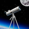 TELESKOP HORIZON STAR