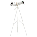 TELESKOP HORIZON STAR