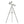 TELESCOPE COSMIC STAR
