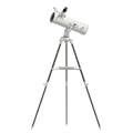 TELESKOP COSMIC STAR