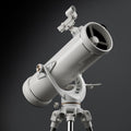 TELESKOP COSMIC STAR