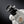 TELESCOPE COSMIC STAR