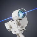 TELESKOP COSMIC STAR