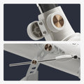 TELESCOPE COSMIC STAR