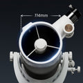 TELESKOP COSMIC STAR