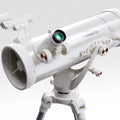 TELESCOPE COSMIC STAR