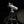 TELESCOPE COSMIC STAR