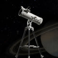 TELESKOP COSMIC STAR
