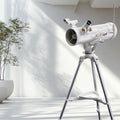 TELESKOP COSMIC STAR