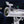 TELESCOPE COSMIC STAR