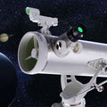 TELESKOP COSMIC STAR