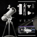 TELESKOP COSMIC STAR