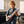 GUITAR MAKER KIT