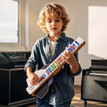 GUITAR MAKER KIT