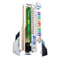 GUITAR MAKER KIT