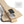 GUITAR MAKER KIT
