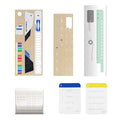 GUITAR MAKER KIT