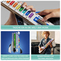 GUITAR MAKER KIT