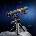 3-in-1 NATURE EXPLORER