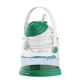 INSEKTEN & WASSERWELT ENTDECKER SET