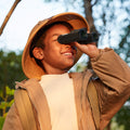 3-in-1 NATURE EXPLORER