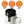 MICROSCOPE 250 EXPLORER SET
