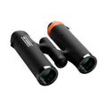 3-in-1 NATURE EXPLORER
