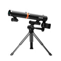 3-in-1 NATURE EXPLORER