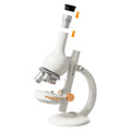 MICROSCOPE 1600 LAB SET