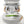 MICROSCOPE 1600 LAB SET